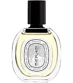 Amazon | [DIPTYQUE(ディプティック)] 国内正規品 オードトワレ